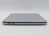 Surface Laptop Studio 2-in-1 14