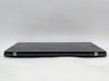 LENOVO T470s 14