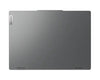 Lenovo IdeaPad 5 2 in 1 Intel 3 100U 1.2G 6C 8T 8GB4X16GX32GB 512GB SSD WUXGA 14