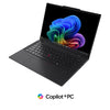 Lenovo ThinkPad T14s AMD Gen 6 Ryzen AI 7 PRO 360 32GB 1TB SSD WUXGA 60hz, 14