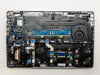 Dell Latitude 5510 15