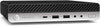 HP HP ProDesk 600G4 Mini Intel i7-8700T 16GB 256GB SSD Windows 11 Pro i7-8700T 1