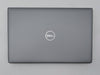 Dell Precision 3571 15 FHD I7-12700H 512GB SSD 64GB W11P RTX A1000 Backlit IRCam