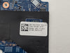 DELL LATITUDE 3500 INTEL MOTHERBOARD i3-8145U X7J0V 0X7J0V