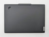 ThinkPad T14s Gen 6 14