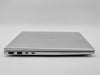 HP EliteBook 840 G11 Core Ultra 5 135U 32GB 512GB SSD 14 WUXGA Win11 Pro