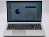 HP EliteBook 855 G7 15