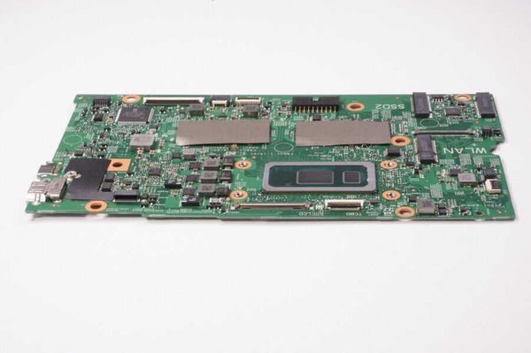 2CF17 Dell Intel Core i5-8265u 8GB Motherboard I7386-5038SLV-PUS *READ*
