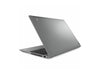 Lenovo 21K7003SUS Ryzen 7 PRO 32GB 1TB 16.0 