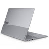 Lenovo ThinkBook 16 Gen 8 Core 5 210H 16GB RAM 512 GB SSD W11 Pro WUXGA Touch