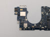 DELL XPS 13 9310 MOTHERBOARD i7 1165G7 4.7 GHz 16GB 8607K 08607K *READ*