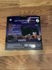 Celestron 7x50mm SkyMaster Pro ED Porro Binoculars with 7.8 Degree Angle of View