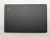 LENOVO ThinkPad X1 Carbon Gen 6 14