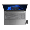 Lenovo ThinkBook 15 G4 15.6 1255U Intel Iris Xe 16GB 512GB 15.6