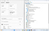 HP Elite x360 1040 G11 2-in-1 14