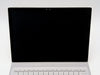 Surface Book 13