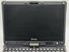 GETAC V110G4 11