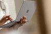 Microsoft Geek Squad Certified Surface 3 13.5 1065G7 Intel Iris Plus 16GB 512GB