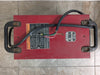 LINCOLN WELDER FLEXTEC 450 POWER SUPPLY - Ships Free