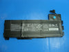 New Genuine VV09XL Battery for ZBook 15 G3 17 G3 Series 808452-001 HSTNN-DB7D