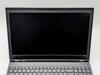 Lenovo ThinkPad P50 20EQ 15