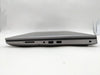 Dell Precision 7560 15