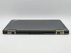 Lenovo ThinkPad Yoga 12 2-in-1 12.5 FHD Touch I5-5300U Backlit *READ*