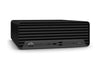 HP Pro 400 G9 SFF i5 14500 5.0GHz 8GB 256GB 40 SFF WARRANTY