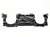 DELL XPS 13 9320 i7-1280P 14Core EVO MOTHERBOARD 32GB RAM KNXGD GDO31 LA-L071P