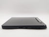 Dell G5 15 5590 15