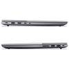 Lenovo ThinkBook 16 G8 IAL Multi-Touch Intel Ultra 7 255H Intel Arc 16GB 512GB 1