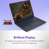 Alienware 16X Aurora 16 275HX 5070 RTX 32GB 2TB 16