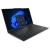 Lenovo Workstation P1 Gen 8 Core Ultra 7 255H 32GB RAM 1 TB SSD 16 in W11 Pro
