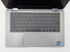 DELL Latitude 7330 2-in-1 13