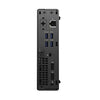 Dell Dell Optiplex 5080 Micro i5-10500T 16GB 512GB SSD Windows 11 Pro i5-10500T