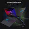 ASUS ROG Strix G18 18 275HX 5080 RTX 32GB 2TB 18
