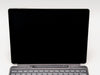 Microsoft Surface Pro 9 13