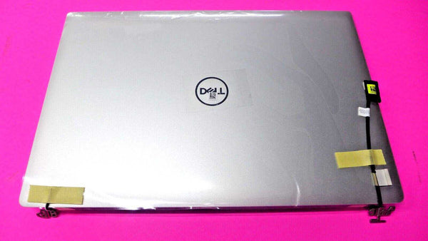 A+ GRADE Dell XPS 15 9570 Precision 5530 FHD LCD Screen Assembly Matte MDRV3