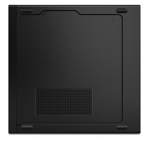 Lenovo M90q Gen 5 Tiny Intel i9-14900 14th Gen 16GB 1TB 230 w with barrel/propri
