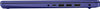 HP 14 N4120 4GB 64GB 14
