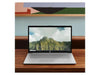 HP 17-c3000 Intel N-Series 8GB 512GB 17.3 