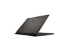 MSI Sword 17 HX B14VGKG-047US Intel i9-14900HX 4070 GPU RTX 32GB 1TB SSD 17.0