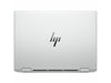 Lenovo EliteBook Intel Ultra 5 16GB 512GB 13.3