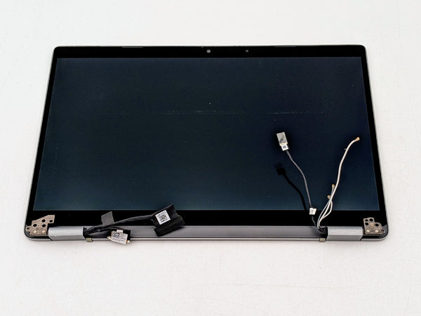 Dell Latitude 5320 2-in-1 FHD Touchscreen LCD Assembly w/ HD-Cam IVA01 GPJ7K