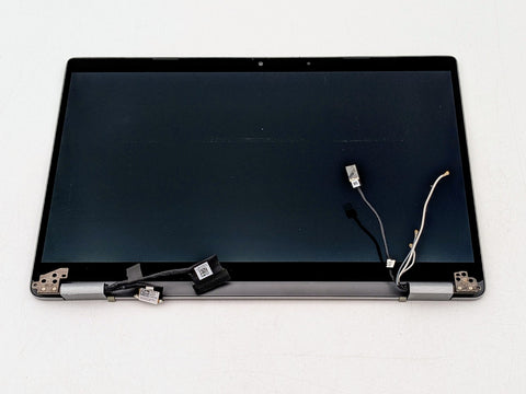 Dell Latitude 5320 2-in-1 FHD Touchscreen LCD Assembly w/ HD-Cam IVA01 GPJ7K