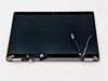 Dell Latitude 5320 2-in-1 FHD Touchscreen LCD Assembly w/ HD-Cam IVA01 GPJ7K