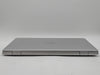 HP Probook 650 G4 15