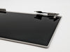 Dell OEM Inspiron 5400 2-in-1 14