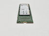 Samsung PM871b 256GB SATA 2280 M.2 MZNLN256HAJQ SSD