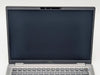 Dell Latitude 7340 13